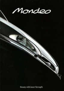 ford338_199301_10gb