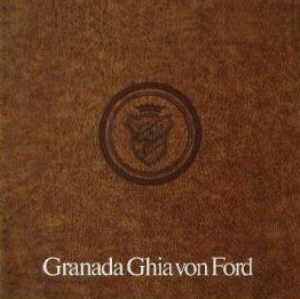 ford424_197401_01