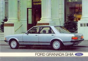 ford424_197903_01
