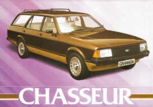 ford424_198000_02