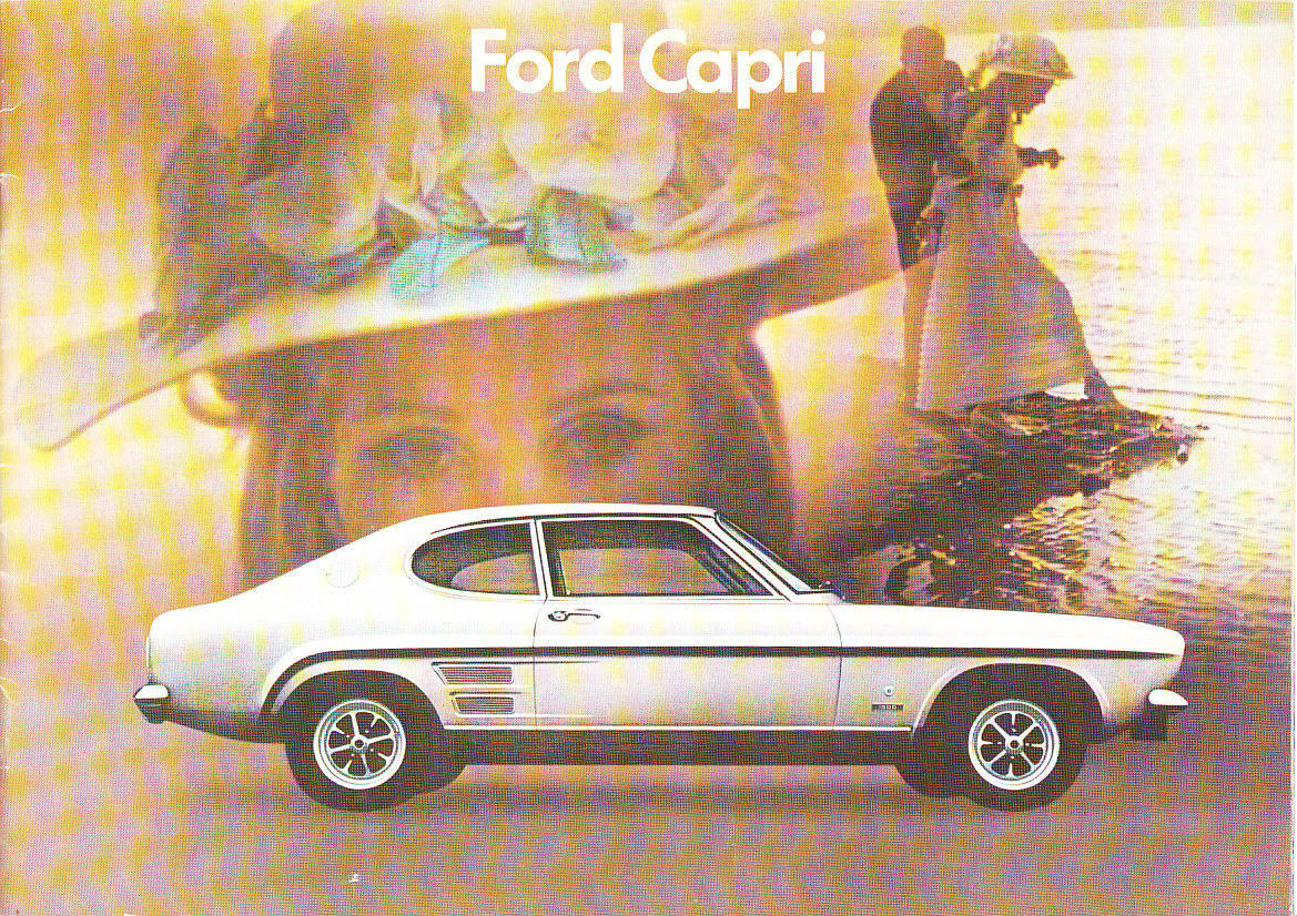 ford630_196903_20_carlo