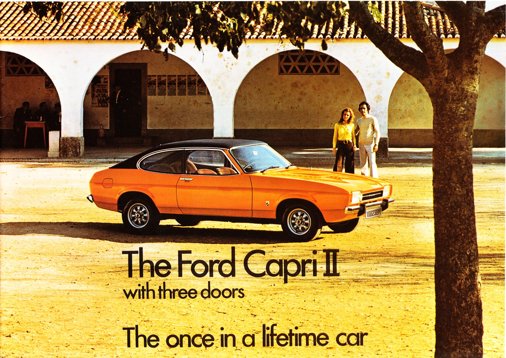 ford630_197400_30_carlo