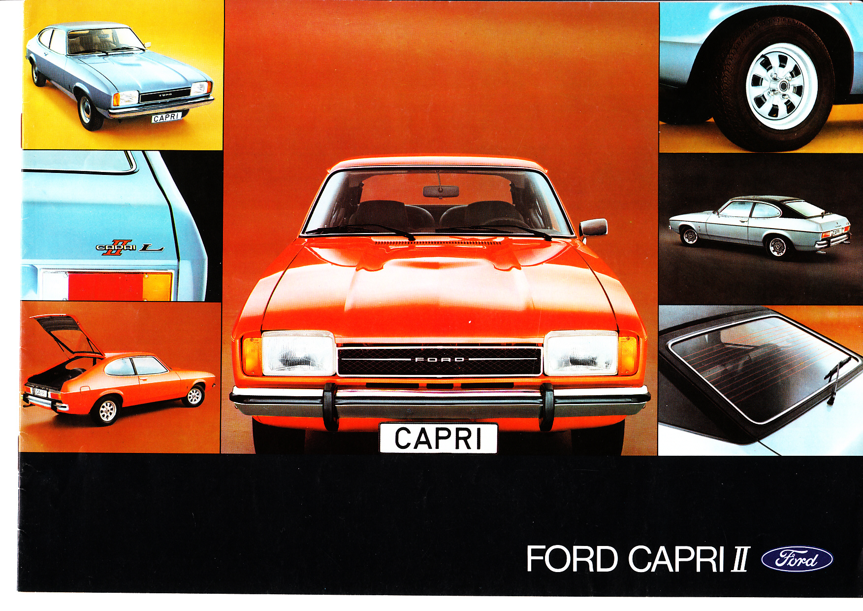 ford630_197500_20_carlo