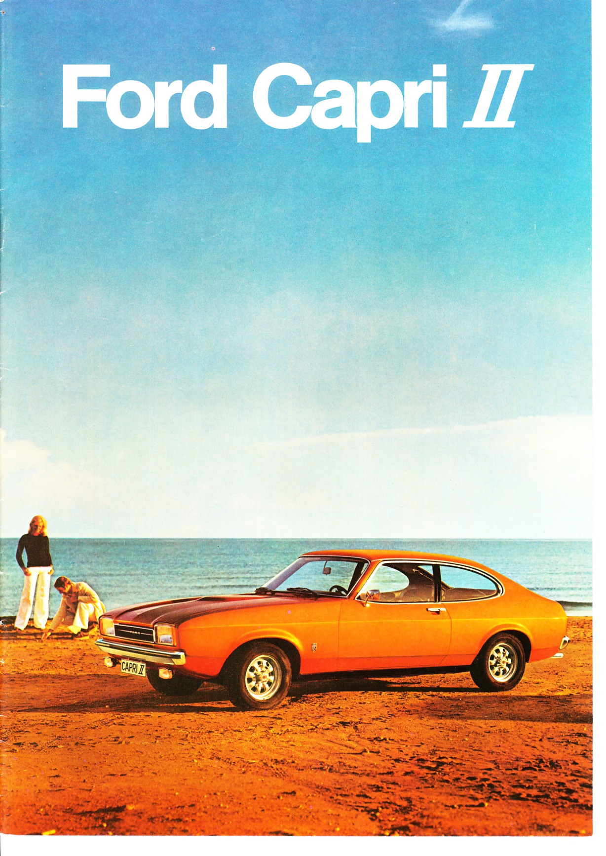 ford630_197401_20_carlo