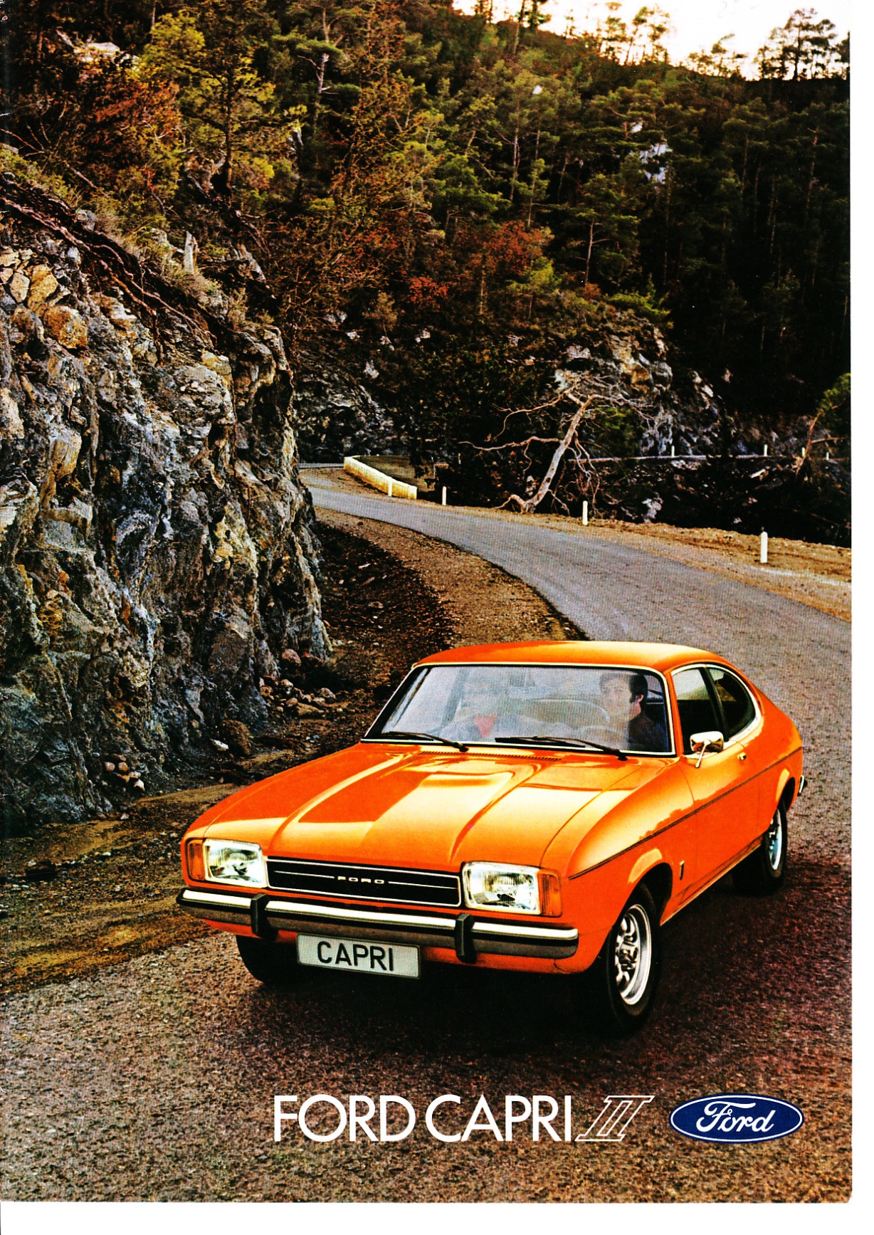 ford630_197400_20_carlo