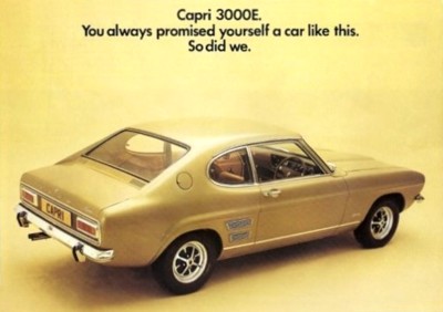 ford630_197001_30gb_neu