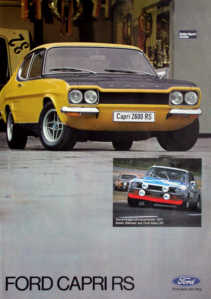 ford630_197100_20