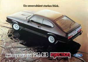 ford630_198101_01