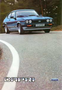 ford630_198308_01
