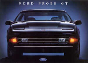 ford640_199112_01