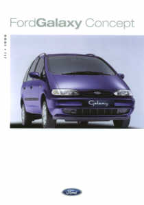 ford730_199909_02