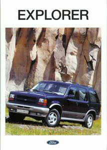 ford830_199406_01