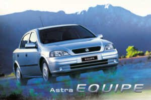 holden234_200400_03