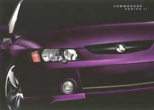 holden410_200308_01