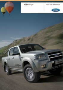 ford868_200608_10gb