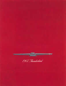 fordusa640_196608_01