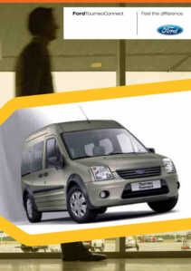 ford920_200910_20