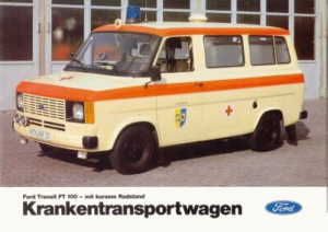 ford940_198206_01