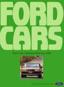 fordaus020_198002_01