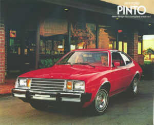 fordusa200_197807_01