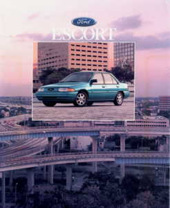 fordusa230_199508_01