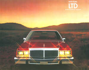 fordusa500_197808_01