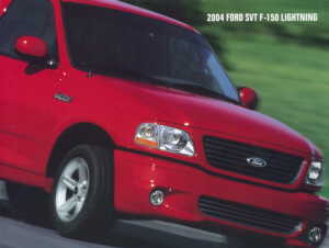 fordusa870_200308_01