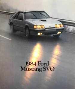 fordusa660_198310_02