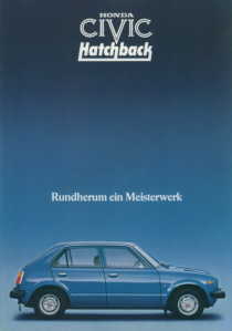 honda220_197800_02