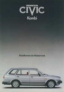 honda220_198100_02