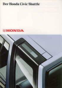 honda220_198410_04