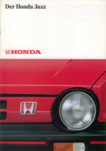 honda130_198500_01