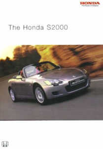 honda640_200305_10gb