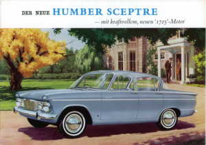 humber310_196600_01
