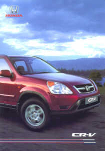 honda840_200111_nz01