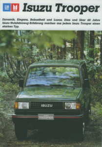 isuzu830_198702_01