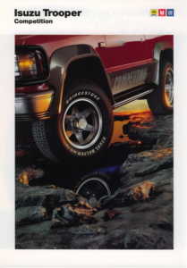 isuzu830_199012_02