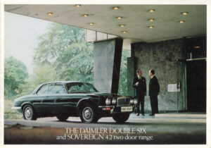 jaguar560_197400_01