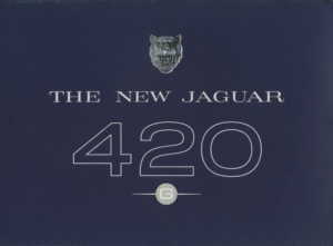 jaguar514_196600_01