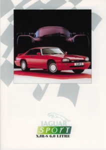 jaguar624_199100_01