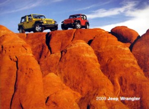 jeepusa810_200808_10