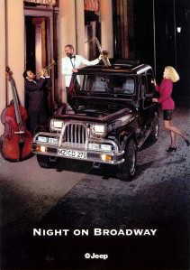 jeep810_199203_02