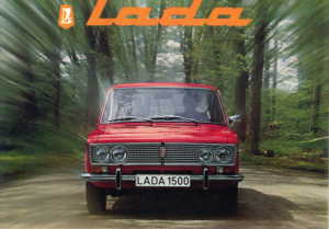 lada310_197700_01