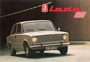 lada310_197800_01