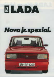 lada314_198408_02