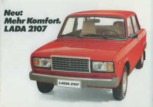 lada316_198408_01