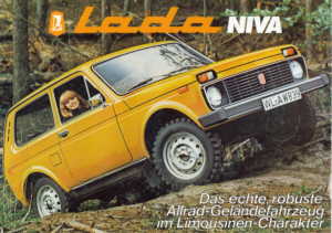 lada810_197800_01