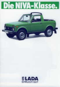 lada810_198500_01