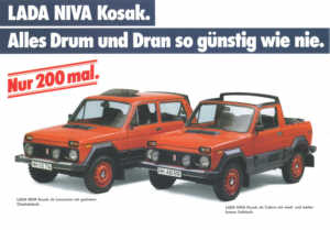lada810_198500_02
