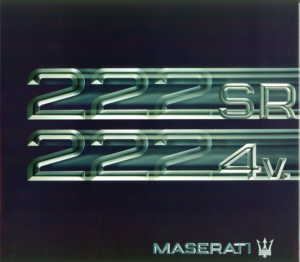 maserati310_199200_01